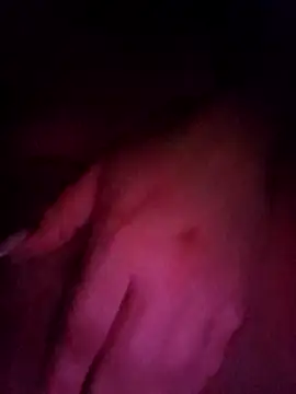 Khate420 online show from 04.21.26