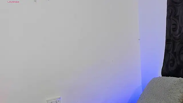  IanLark online show from 05.16.26