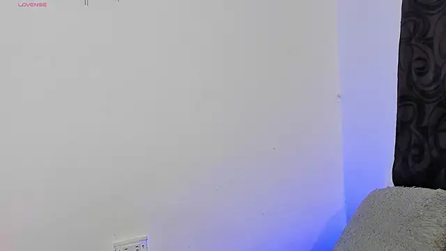  IanLark online show from 05.16.26