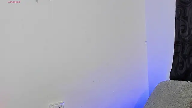  IanLark online show from 05.16.26