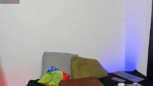  IanLark online show from 05.20.26