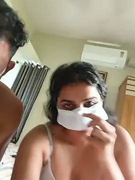 Lustycouple0867 online show from 06.29.26