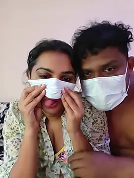 Lustycouple0867 online show from 06.30.26