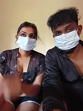 Lustycouple0867 online show from 07.02.26