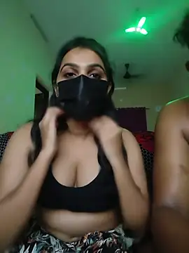 Lustycouple0867 online show from 07.06.26