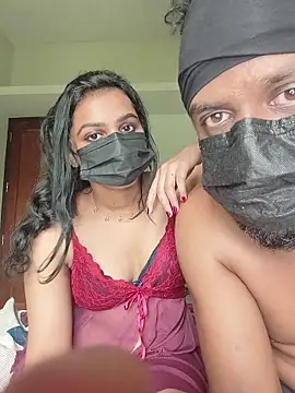Lustycouple0867 online show from 07.21.26