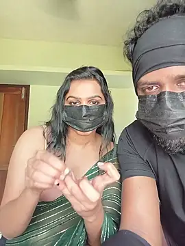 Lustycouple0867 online show from 07.25.26