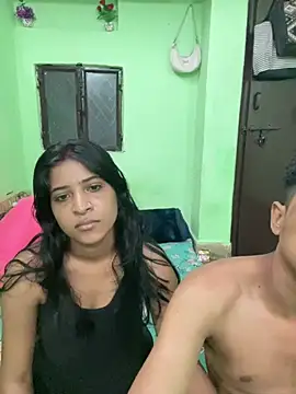 Snapshot of hot-couple-0 chatting on 07.09.26 hot-couple-0 online show from 07.09.26