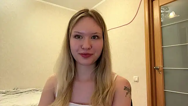 HoneyBlink online show from 05.02.26