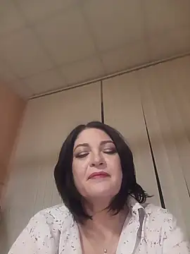 MargoSky48 online show from 04.30.26