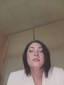 MargoSky48 online show from 05.17.26