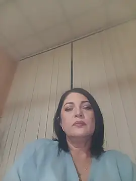 MargoSky48 online show from 05.24.26