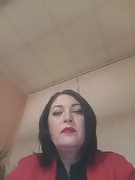 MargoSky48 online show from 05.28.26