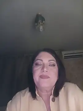 Snapshot of MargoSky48 chatting on 06.14.26 MargoSky48 online show from 06.14.26