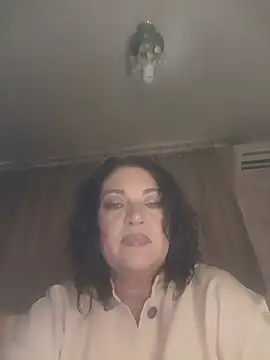 Snapshot of MargoSky48 chatting on 06.19.26 MargoSky48 online show from 06.19.26