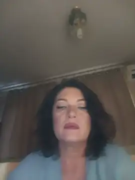 Snapshot of MargoSky48 chatting on 06.23.26 MargoSky48 online show from 06.23.26