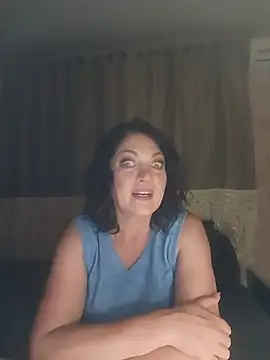 Snapshot of MargoSky48 chatting on 06.28.26 MargoSky48 online show from 06.28.26