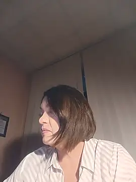 Snapshot of MargoSky48 chatting on 07.08.26 MargoSky48 online show from 07.08.26