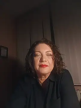 Snapshot of MargoSky48 chatting on 07.28.26 MargoSky48 online show from 07.28.26