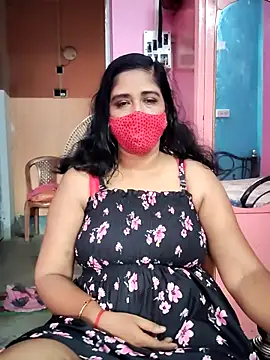 Rupali 78c online show from 08.04.26
