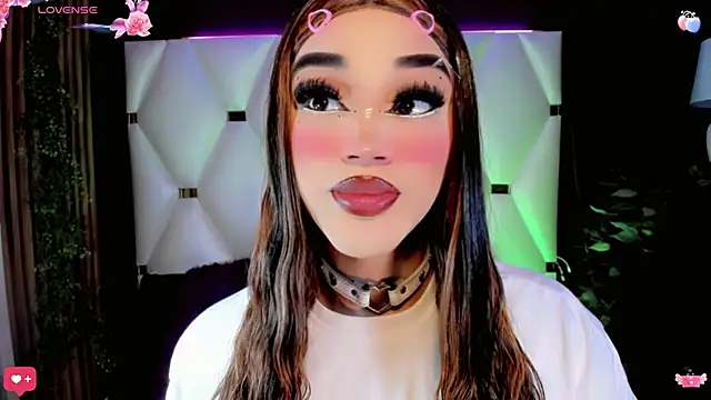 Camila Vasquezz1 online show from 06.06.26