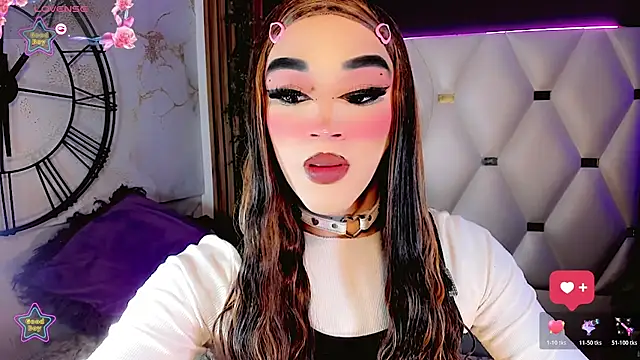 Camila Vasquezz1 online show from 06.07.26