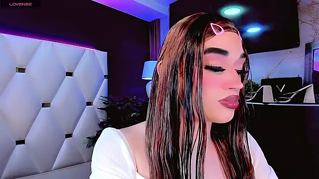 Camila Vasquezz1 online show from 06.16.26