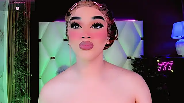 Camila Vasquezz1 online show from 06.26.26