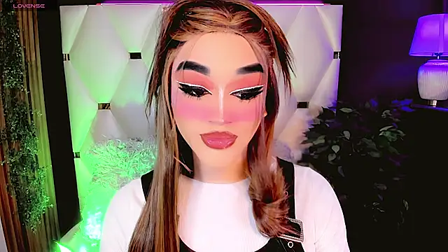 Camila Vasquezz1 online show from 06.27.26