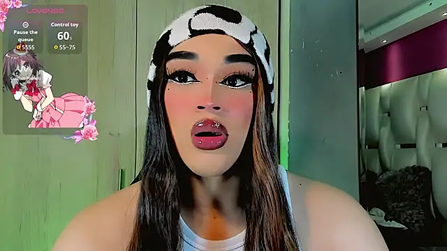 Camila Vasquezz1 online show from 07.08.26