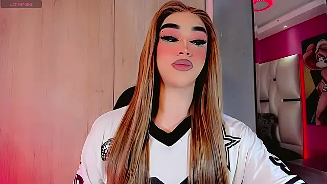 Camila Vasquezz1 online show from 07.19.26