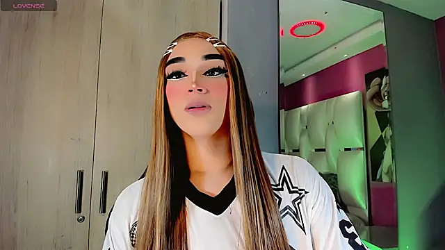 Camila Vasquezz1 online show from 07.20.26