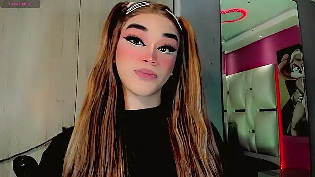 Camila Vasquezz1 online show from 07.25.26
