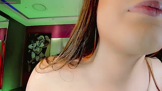Camila Vasquezz1 online show from 07.28.26