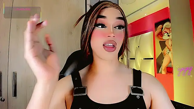 Camila Vasquezz1 online show from 07.28.26