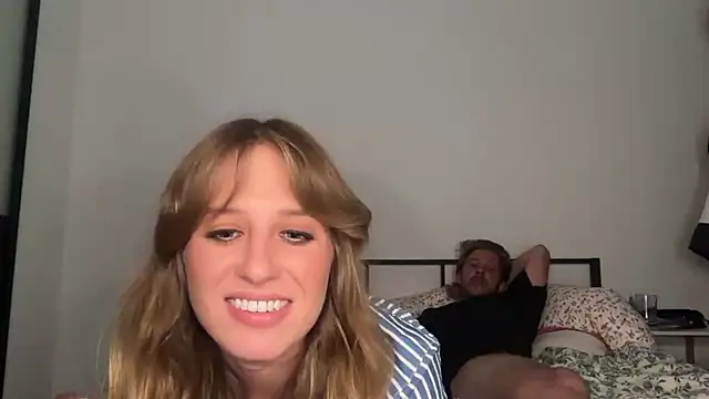BritsihSexyLily online show from 08.04.26