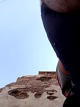 Sanjaykumarsaini online show from 04.23.26