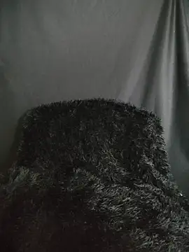 Snapshot of Kedicikkonyya chatting on 05.18.26 Kedicikkonyya online show from 05.18.26