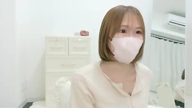 remuchan   online show from 04.29.26