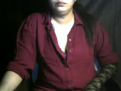 aaysha lov online show from 05.02.26