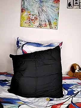 B-E Temptations online show from 04.22.26