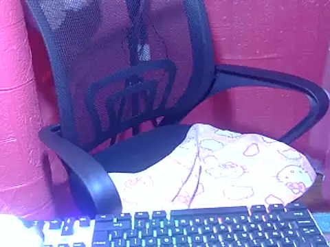 AsianHot Pussy online show from 06.08.26