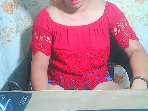 AsianHot Pussy online show from 06.23.26