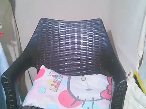AsianHot Pussy online show from 06.25.26