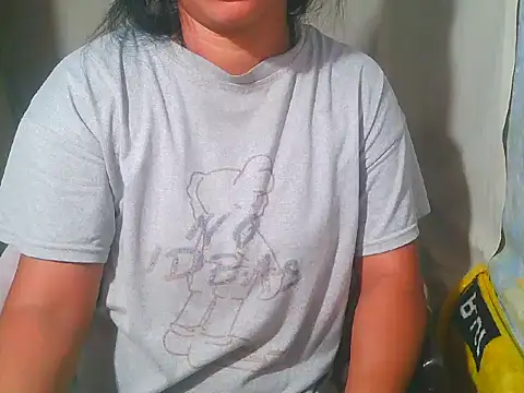 AsianHot Pussy online show from 06.28.26
