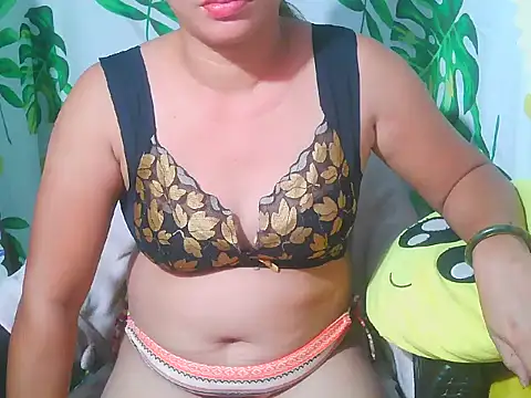 AsianHot Pussy online show from 07.05.26