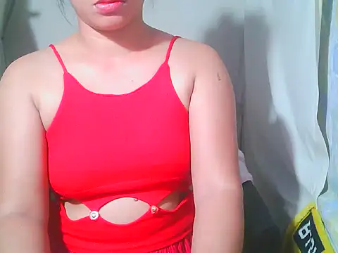 AsianHot Pussy online show from 07.11.26