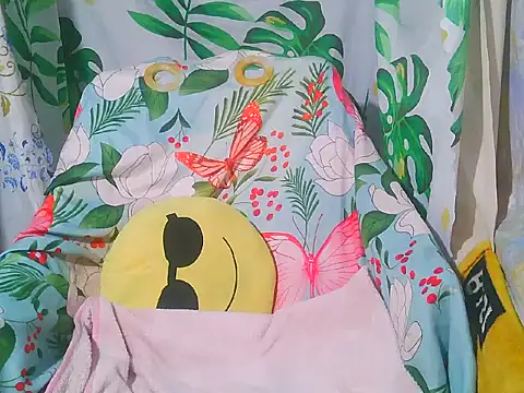 AsianHot Pussy online show from 07.15.26