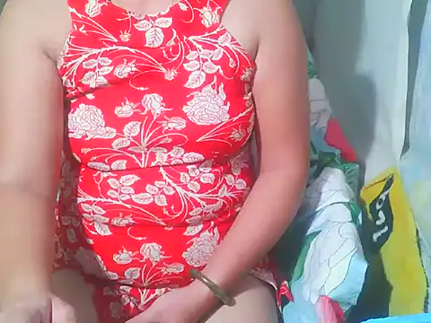 AsianHot Pussy online show from 07.26.26