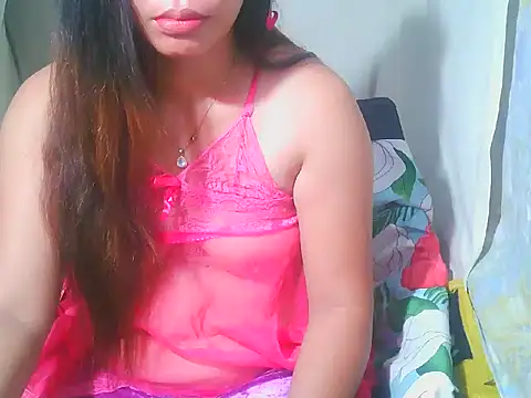 AsianHot Pussy online show from 07.28.26